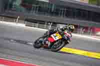 May-2023;motorbikes;no-limits;peter-wileman-photography;portimao;portugal;trackday-digital-images